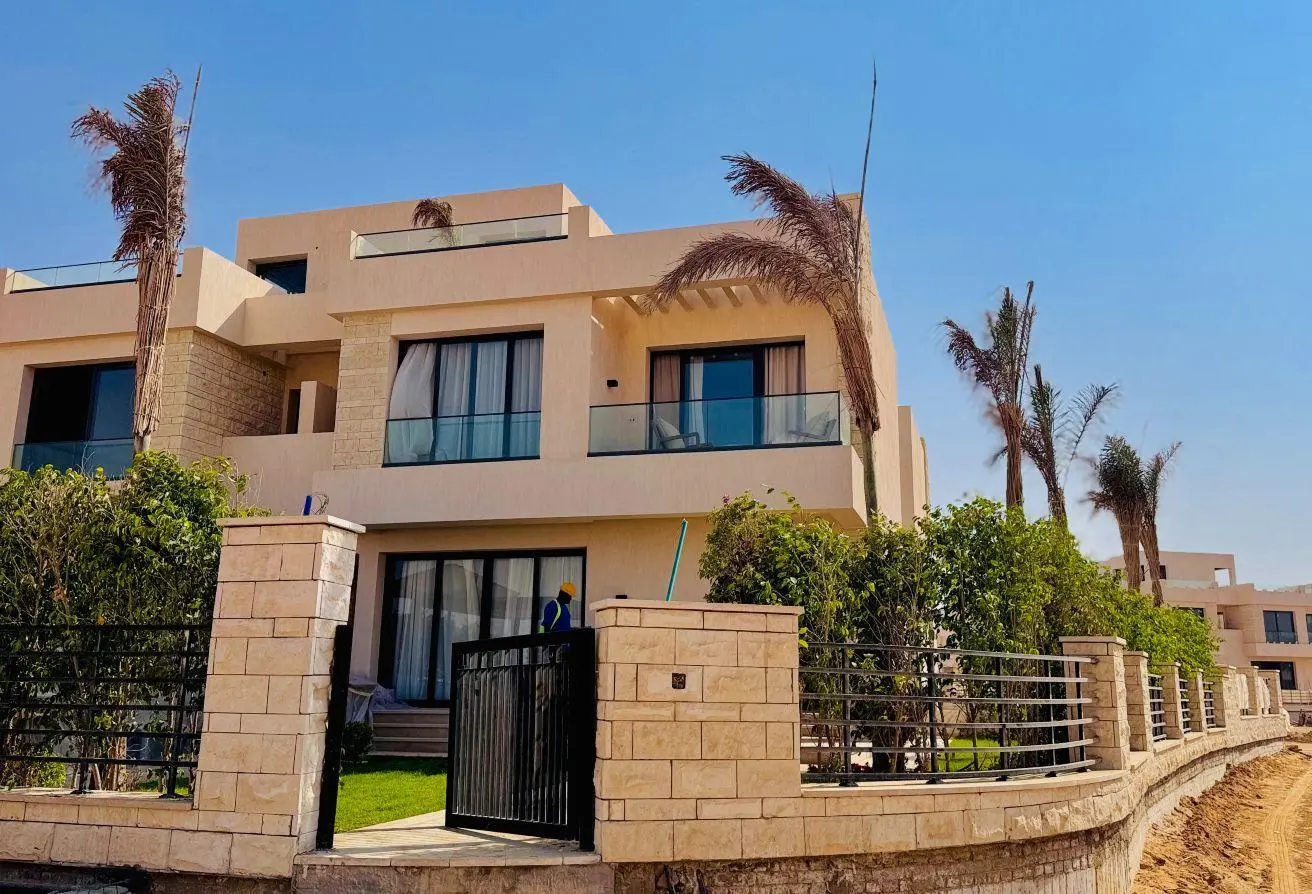 65148627 - الصورة الرئيسية للعقار