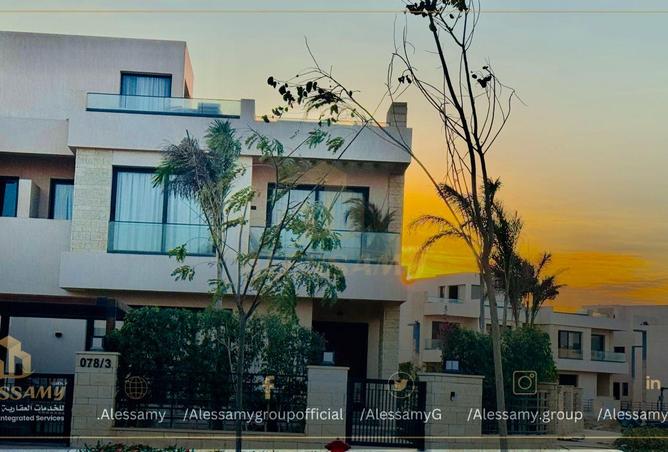 65148627 - صورة العقار 3