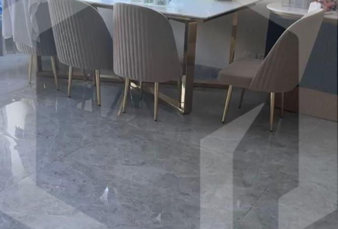 75672943 - صورة العقار 3