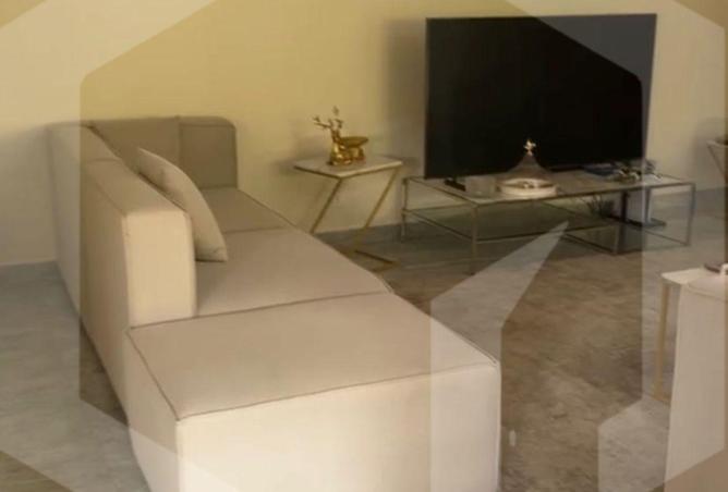 75672943 - صورة العقار 2