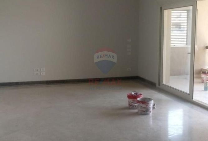 64896583 - صورة العقار 2