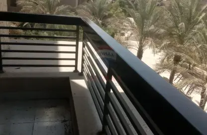 شقة - 3 غرف نوم - 3 حمامات للايجار في نيو جيزة - طريق مصر اسكندرية الصحراوي - مدينة 6 أكتوبر - الجيزة شقة - 3 غرف نوم - 3 حمامات للايجار في نيو جيزة - طريق مصر اسكندرية الصحراوي - مدينة 6 أكتوبر - الجيزة