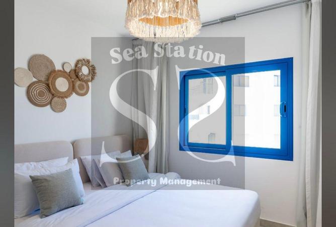 72186769 - Property Image 3