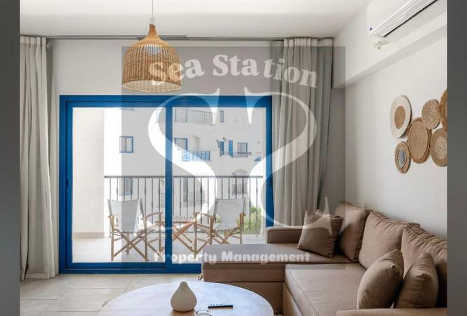 72186769 - Property Image 2
