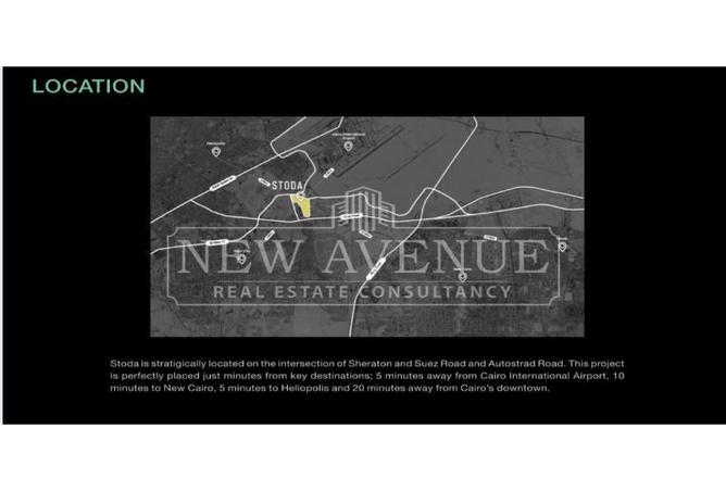 103762640 - Property Image 2
