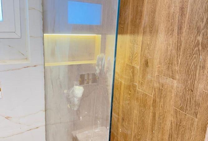 54492595 - Property Main Image