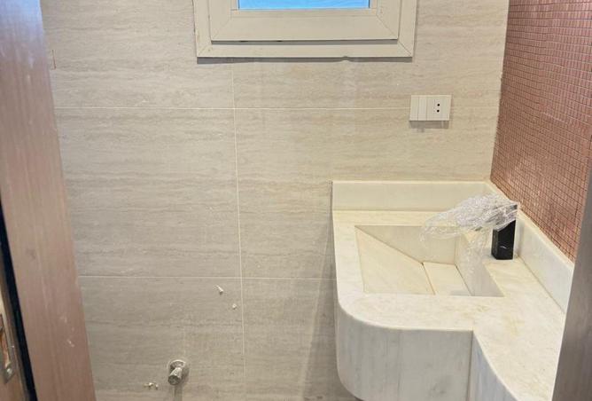 54492595 - Property Image 3