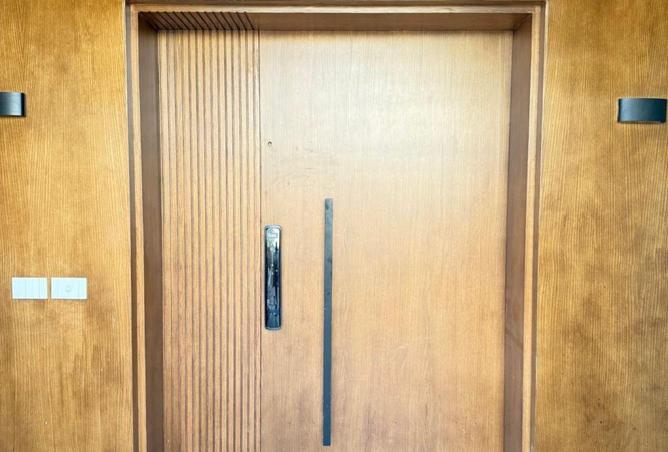 54492595 - Property Image 2