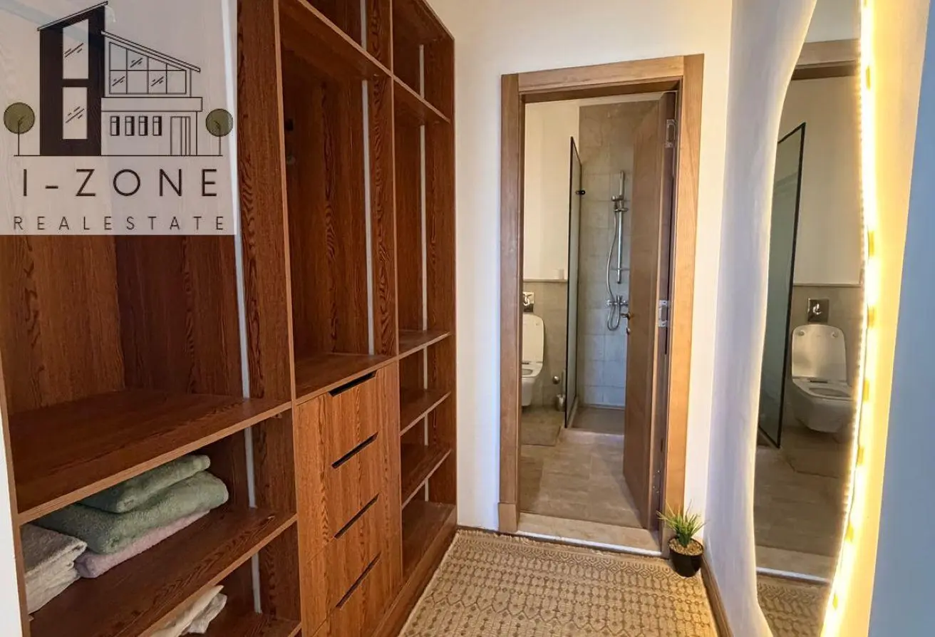 111315739 - Property Main Image