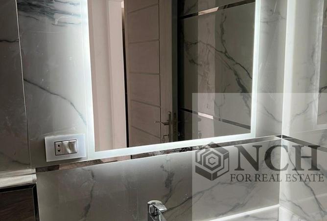 96032550 - Property Image 3