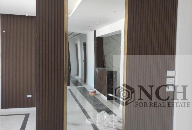96032550 - Property Main Image