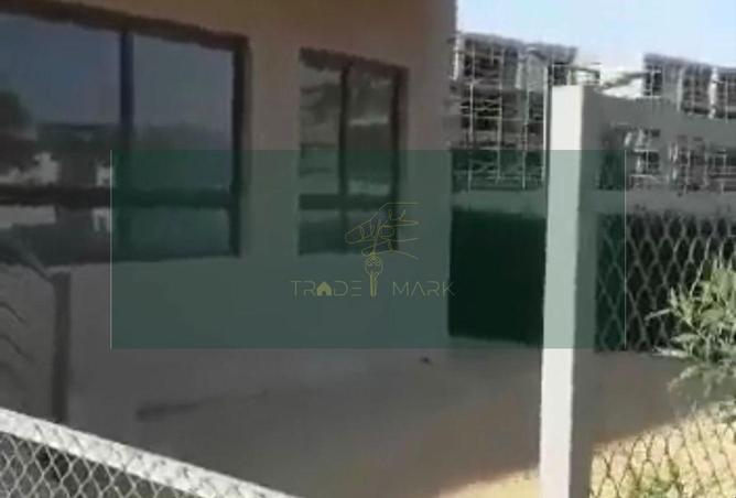 8481758 - الصورة الرئيسية للعقار