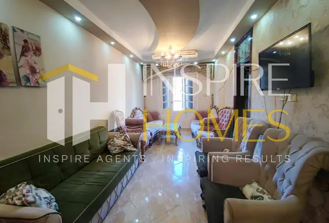 116753984 - Property Image 3
