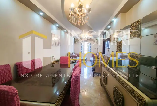 116753984 - Property Image 2