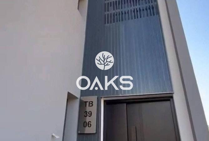 98821699 - Property Image 2
