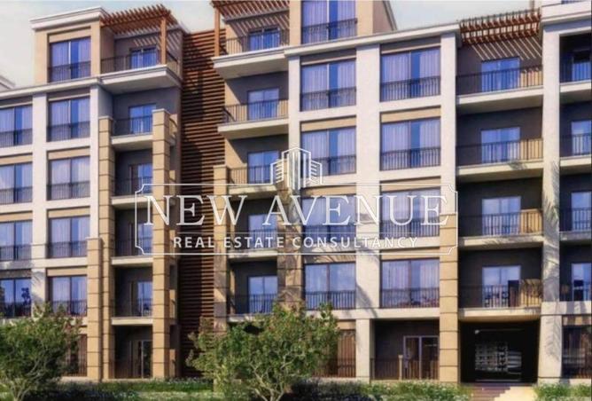 63134931 - Property Image 3