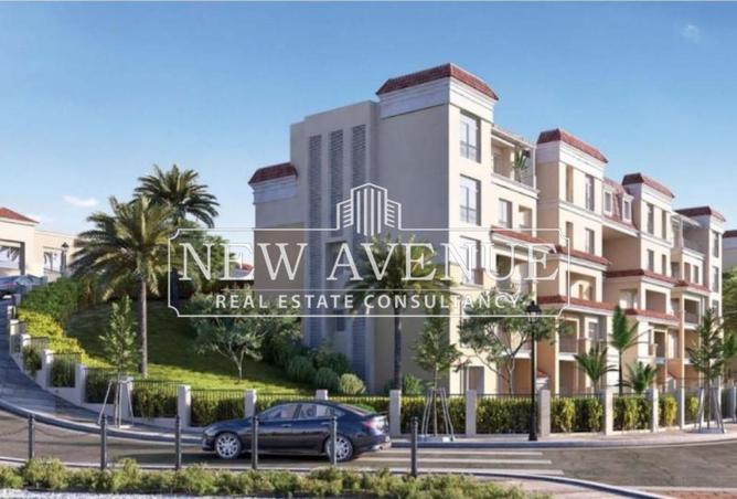 63134931 - Property Main Image