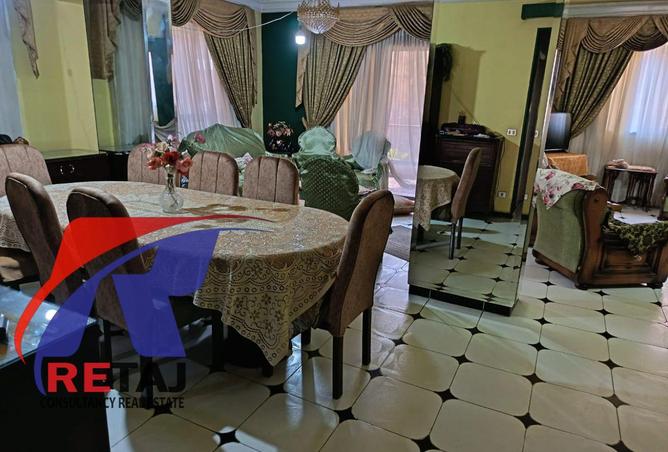 85591851 - Property Image 3