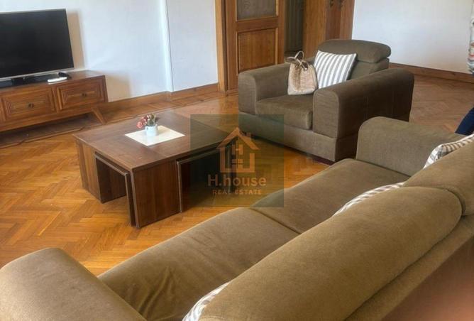 8565138 - Property Image 3