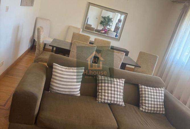 8565138 - Property Image 2