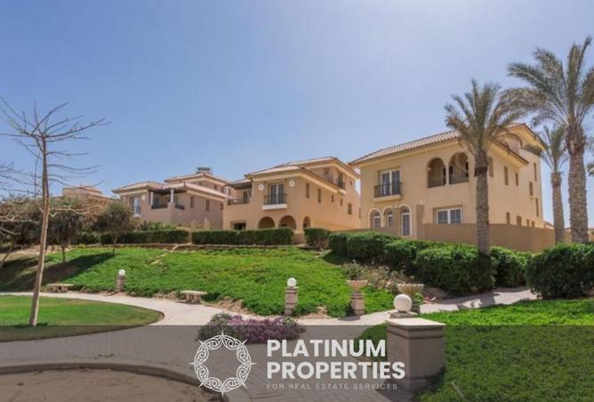 97439285 - Property Image 2