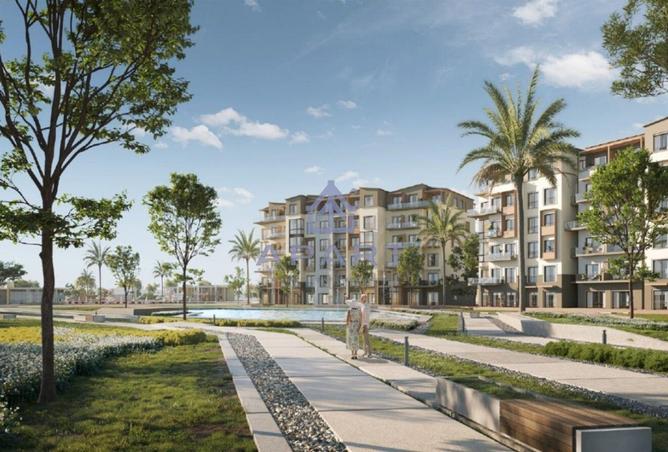 54243166 - Property Image 2