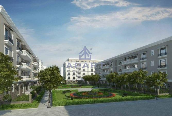 54243166 - Property Main Image