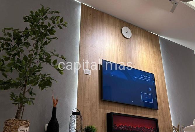 91006666 - Property Image 3