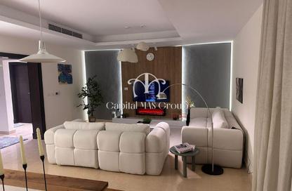 Apartment - 3 - 4 for rent in Cairo Festival City - North Investors Area - New Cairo City - Cairo Apartment - 3 - 4 for rent in Cairo Festival City - North Investors Area - New Cairo City - Cairo