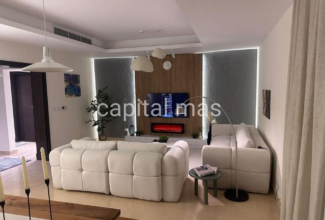 91006666 - Property Main Image