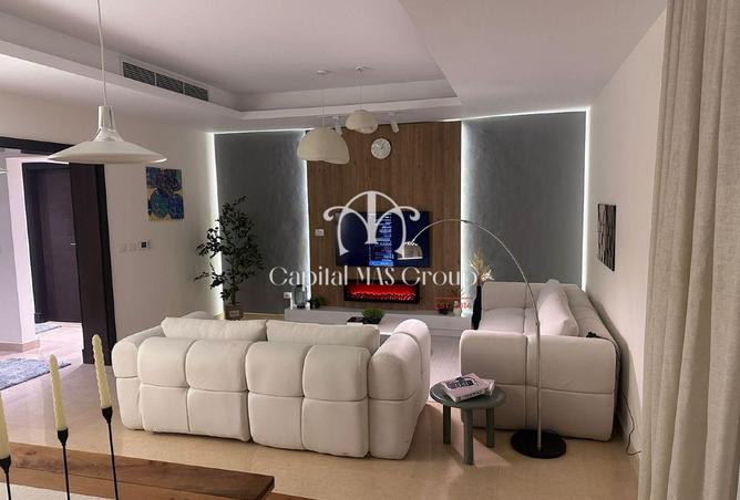 91006666 - الصورة الرئيسية للعقار