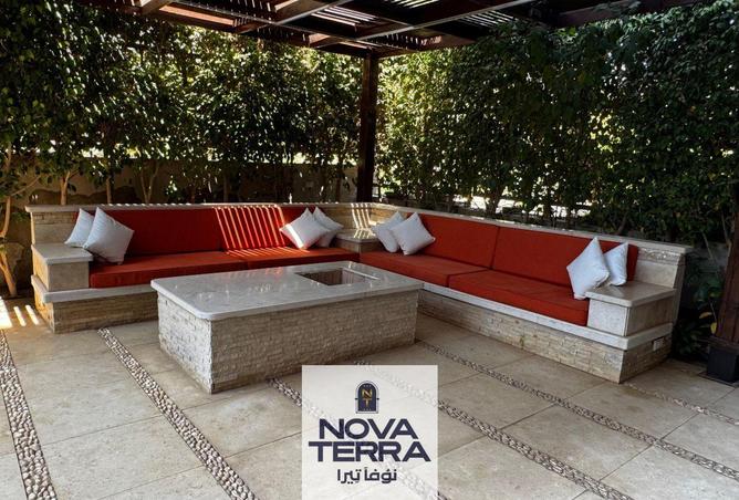 61685742 - Property Image 2