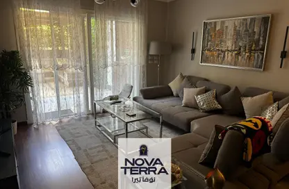 Apartment - 4 Bedrooms - 4 Bathrooms for sale in Zayed Regency - Sheikh Zayed Compounds - Sheikh Zayed City - Giza Apartment - 4 Bedrooms - 4 Bathrooms for sale in Zayed Regency - Sheikh Zayed Compounds - Sheikh Zayed City - Giza