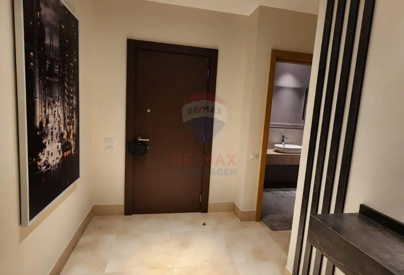 114350059 - الصورة الرئيسية للعقار