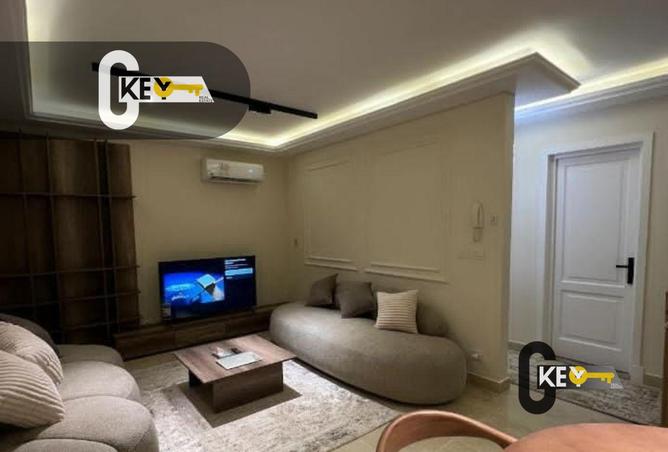 97726783 - صورة العقار 3