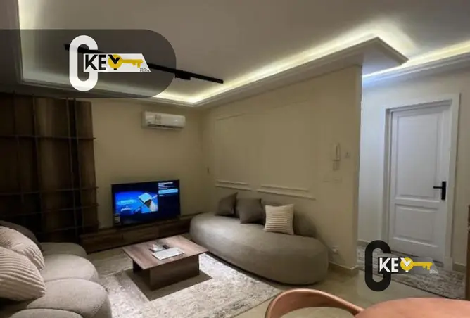 97726783 - صورة العقار 3