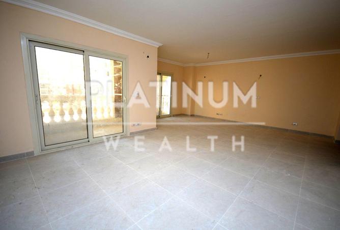 91297808 - Property Image 3