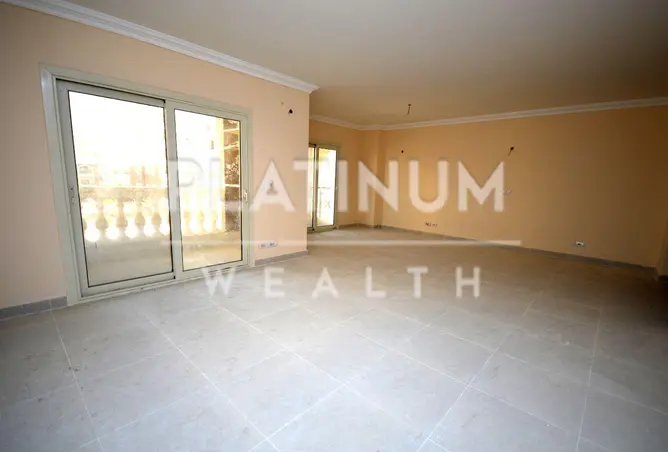 91297808 - Property Image 3