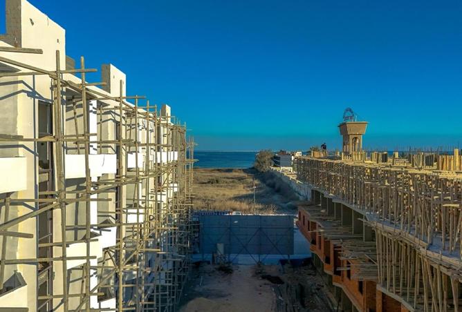 67731635 - Property Main Image