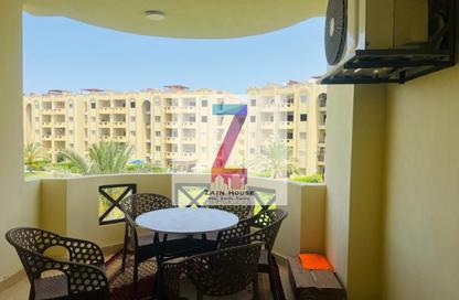 Chalet - 3 Bedrooms - 2 Bathrooms for sale in Stella Heights - Al Alamein - North Coast