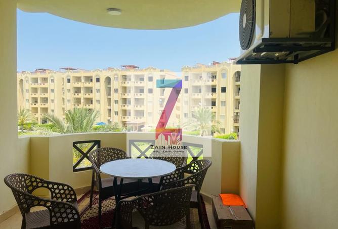 78924272 - صورة العقار 2