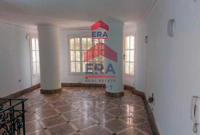 70090468 - Property Image 3