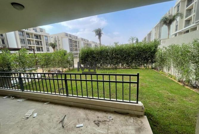 63881020 - Property Main Image