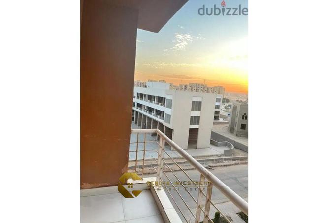 8699036 - صورة العقار 2