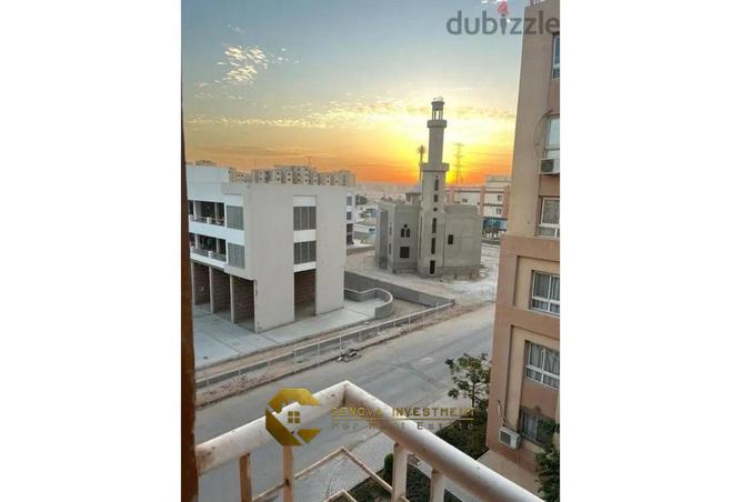 8699036 - الصورة الرئيسية للعقار