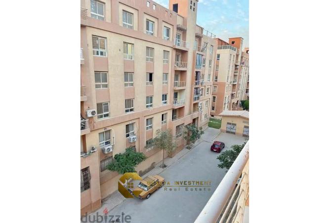 8699036 - صورة العقار 3