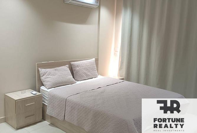 8512622 - صورة العقار 3