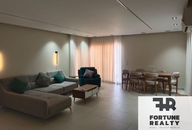 8512622 - الصورة الرئيسية للعقار