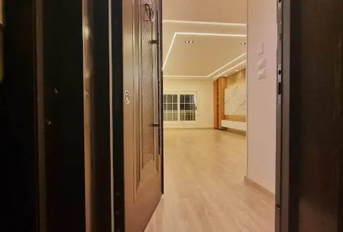 119854869 - صورة العقار 2