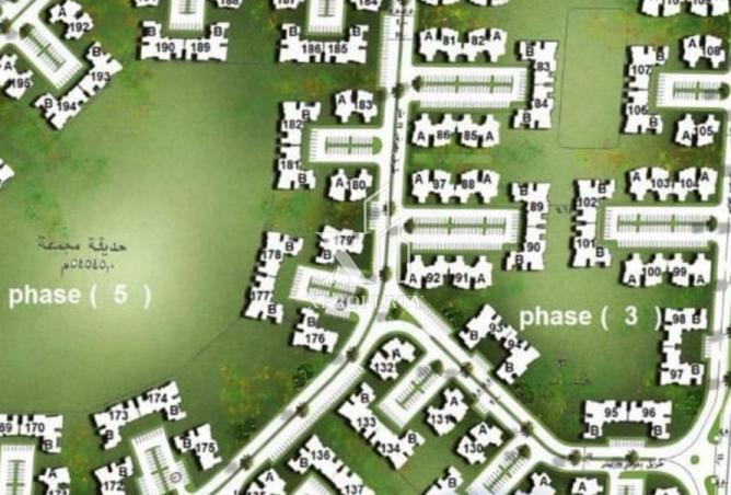 57242590 - صورة العقار 2